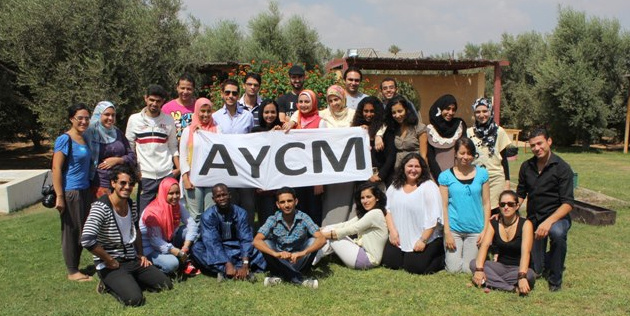 aycm_group_photo_cropped