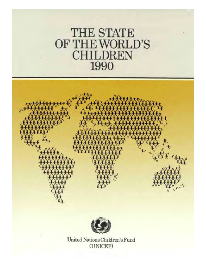 1990