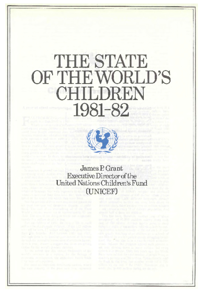 1981