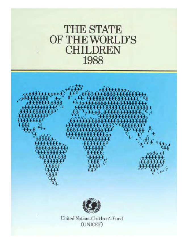 1988