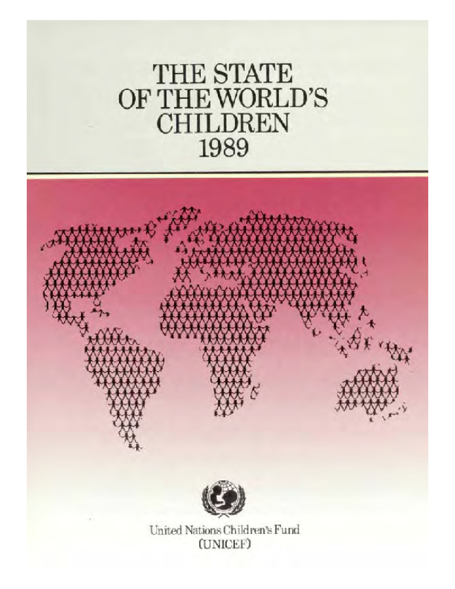 1989