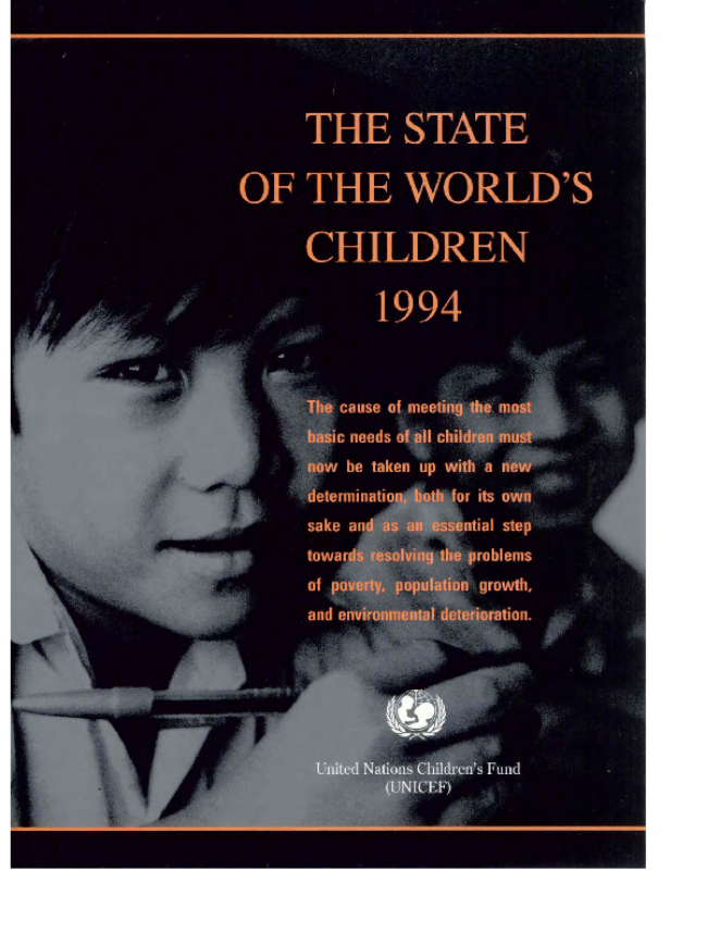 1994