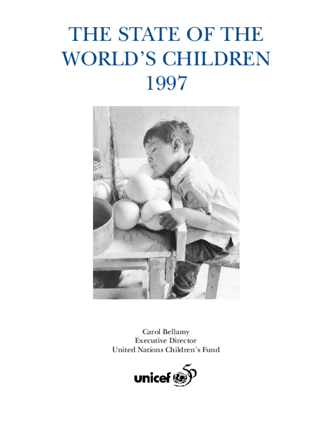 1997