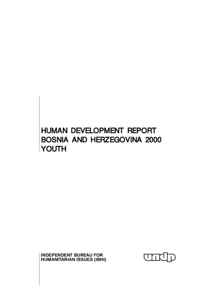 2000