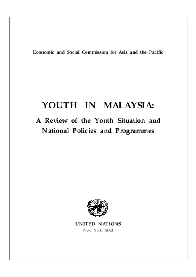 2002