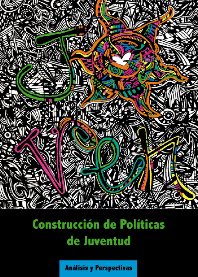 2004