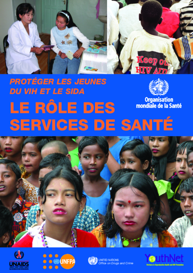 2004