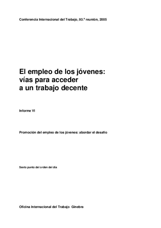 2005