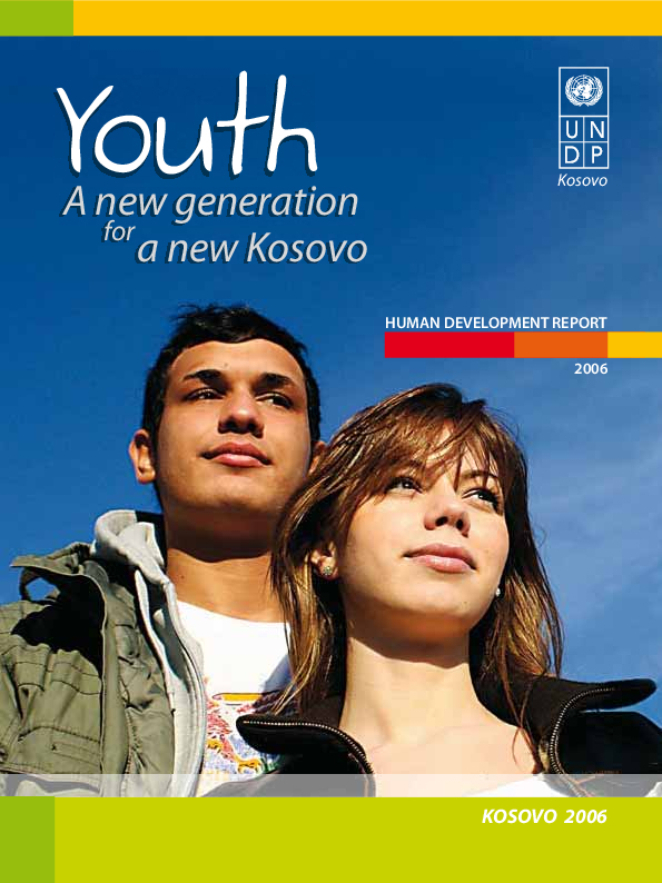 2006