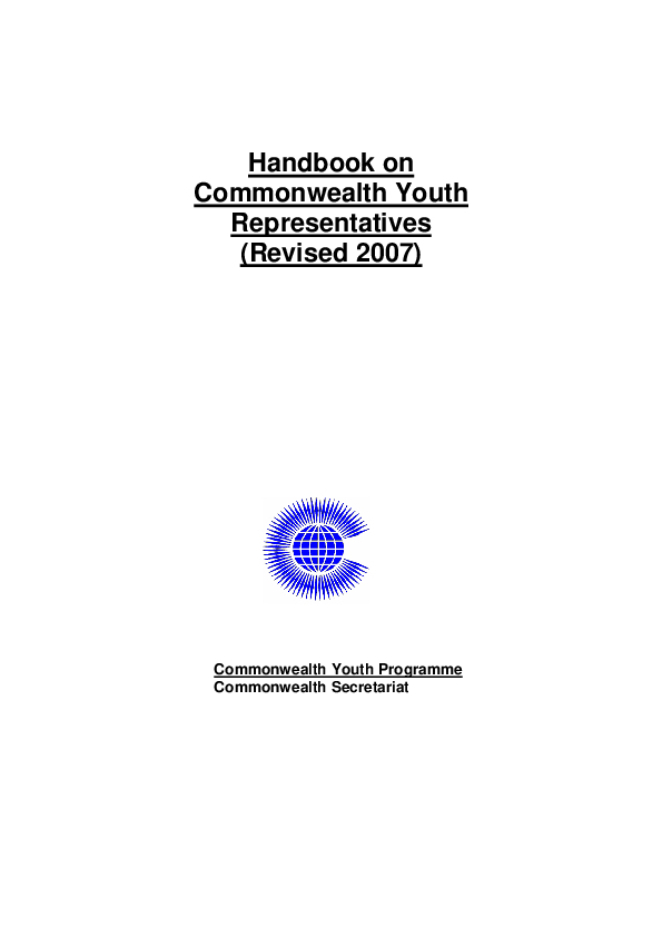 2007