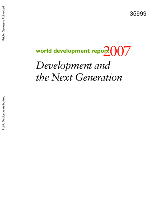 2007