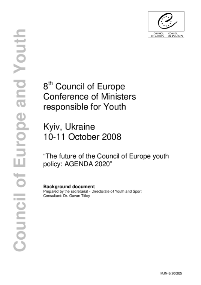 2008