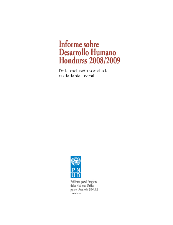 2008