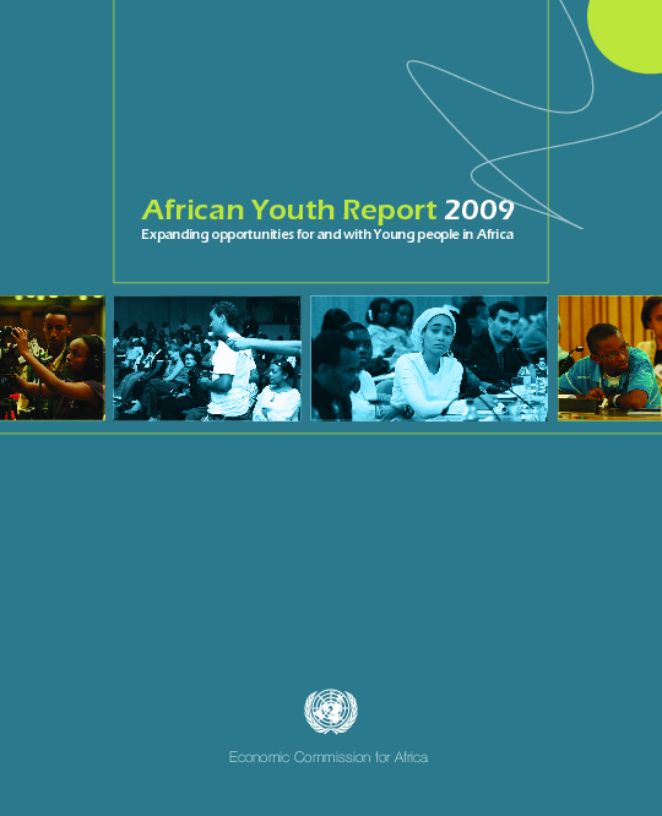 2009