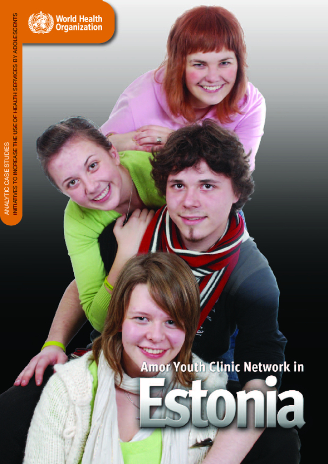 2009