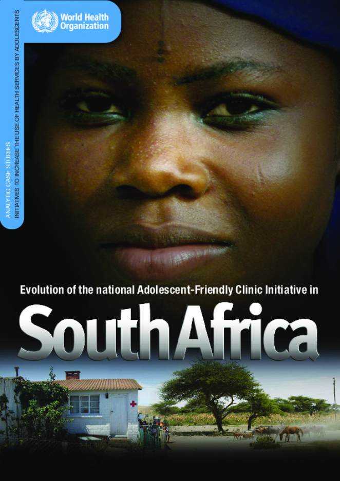 2009