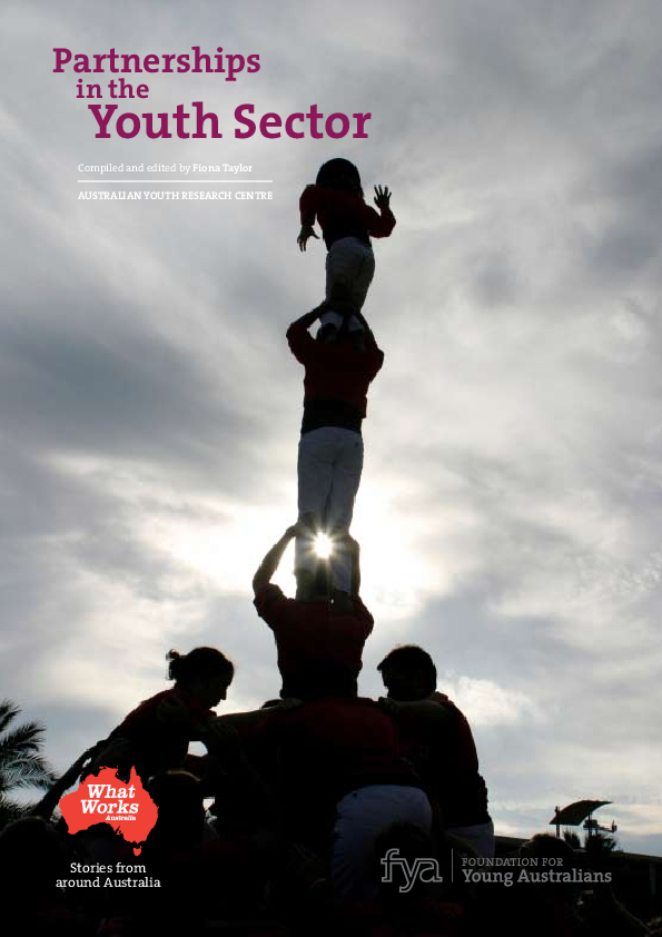 2010