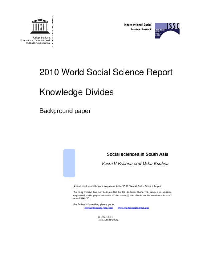 2010
