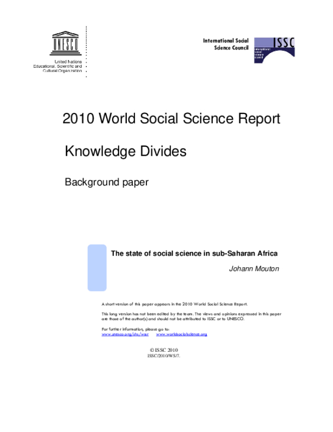 2010
