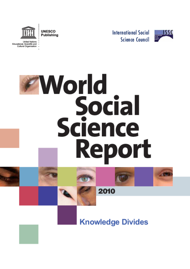 2010