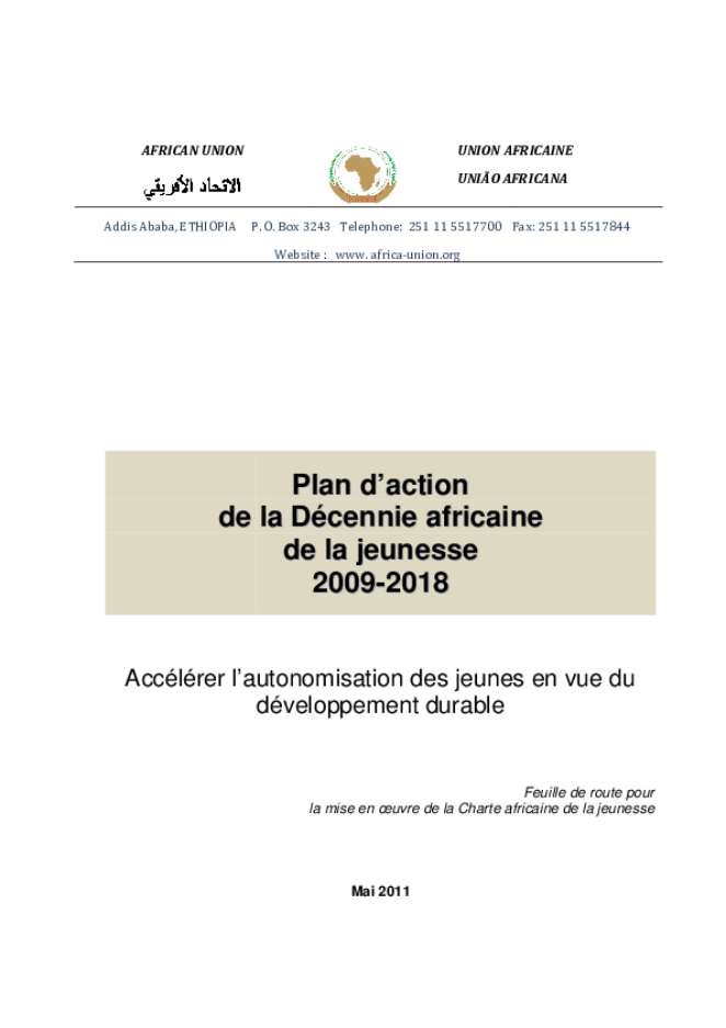 2011