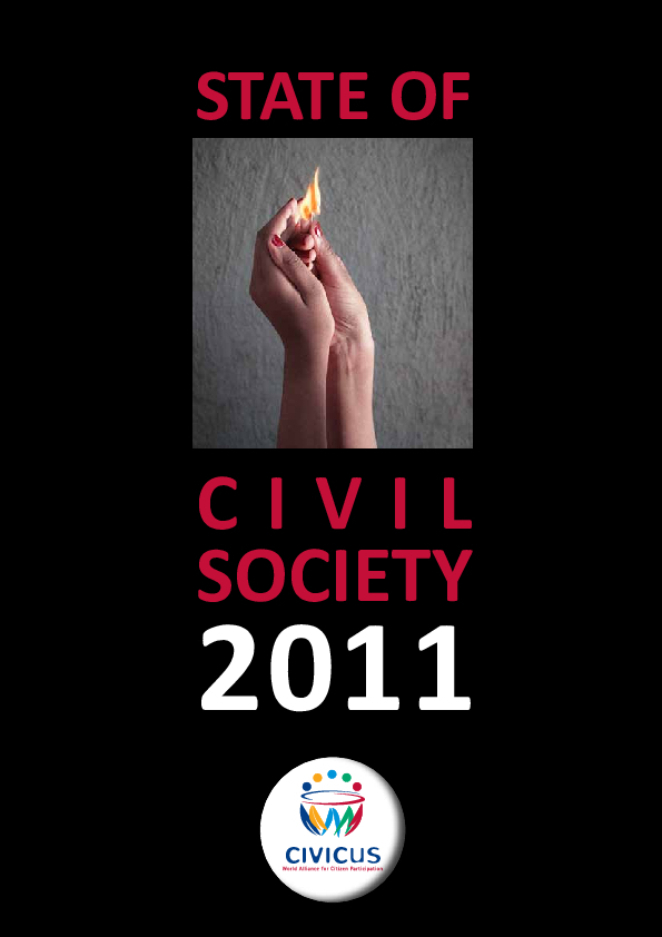 2011