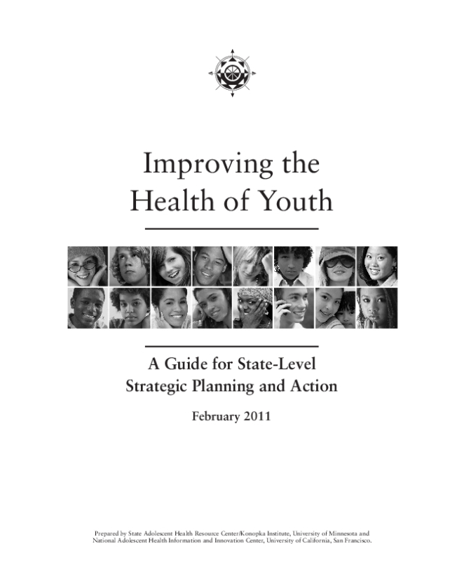 2011
