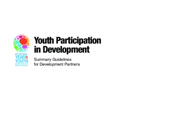 2011