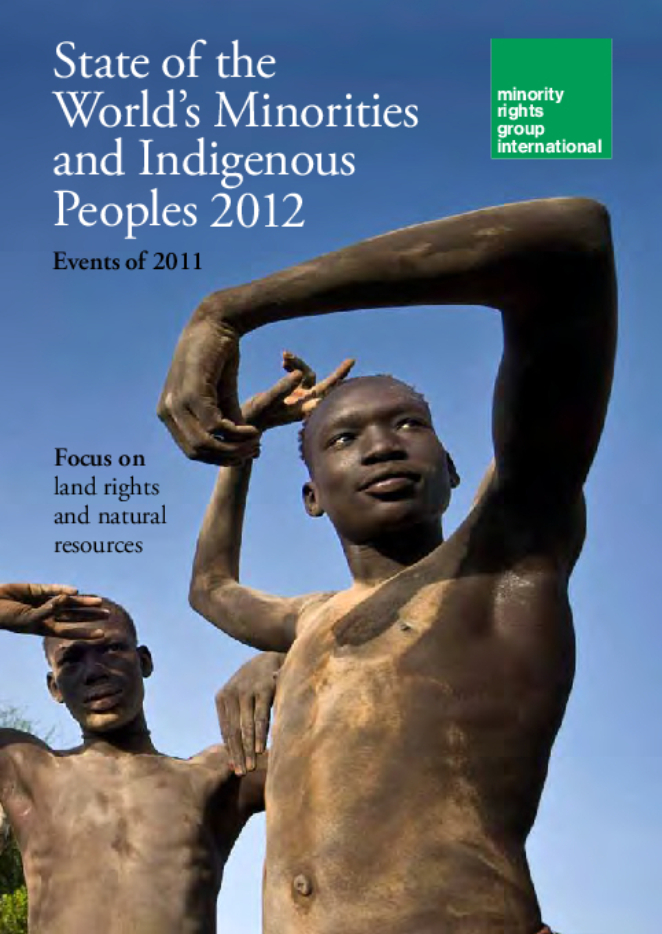2012