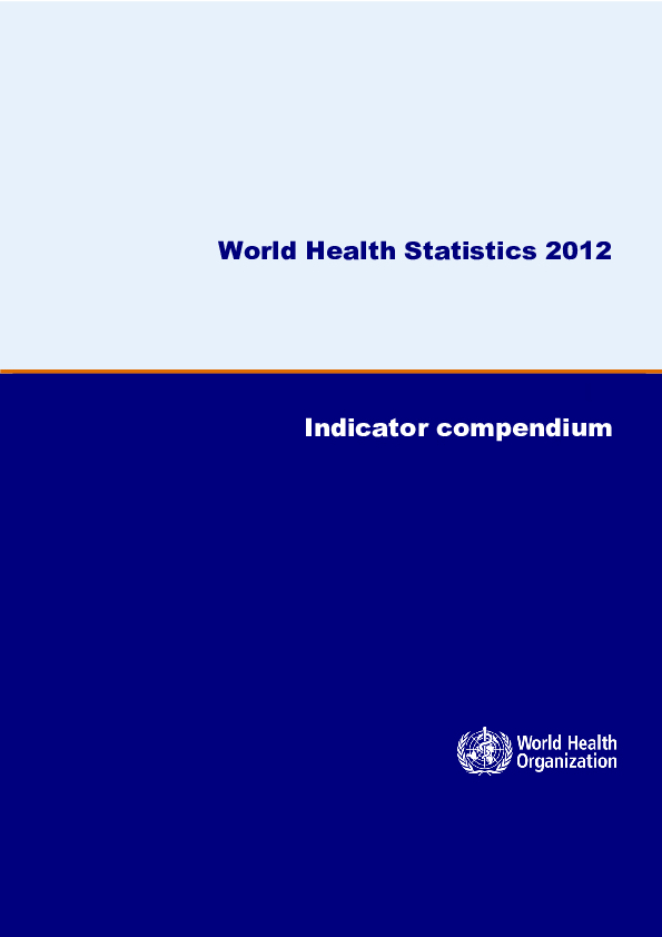 2012