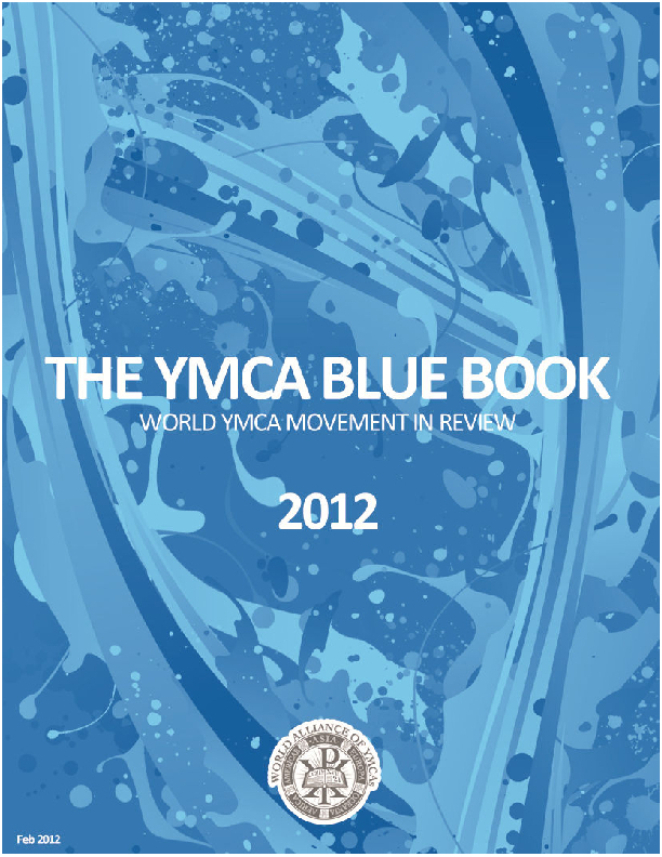 2012