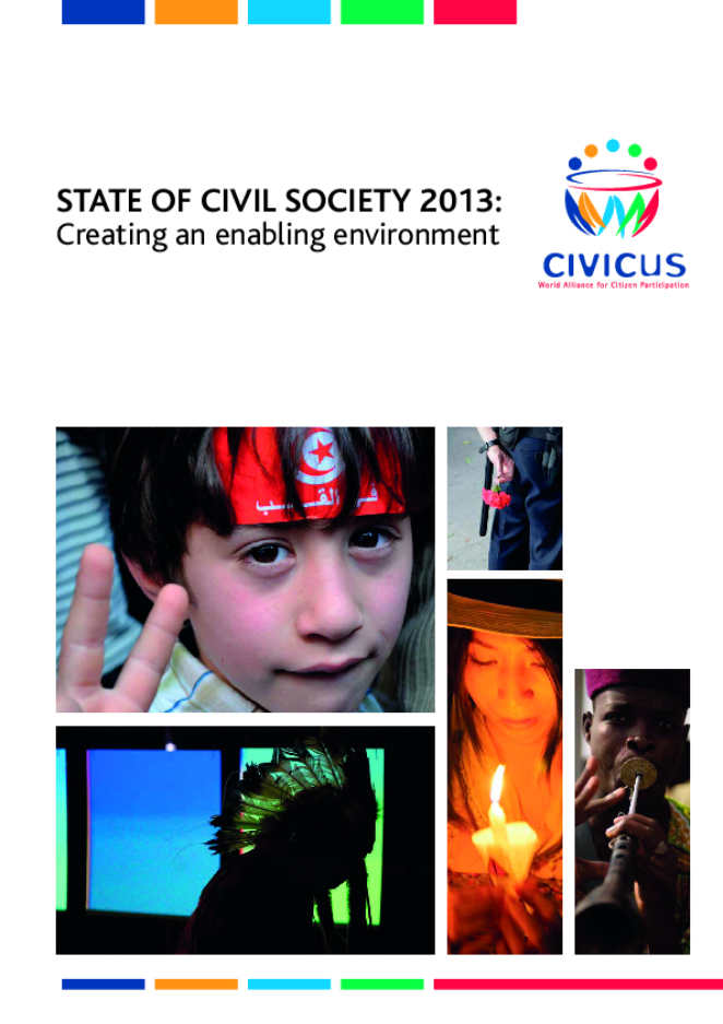 2013