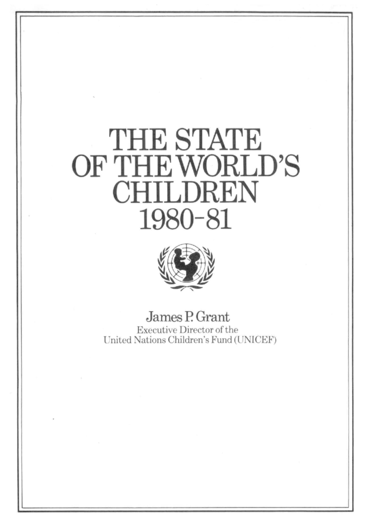 1980