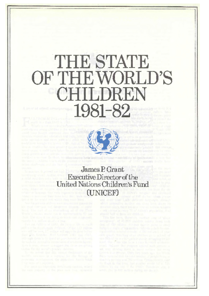 1981