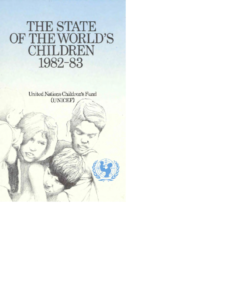 1982