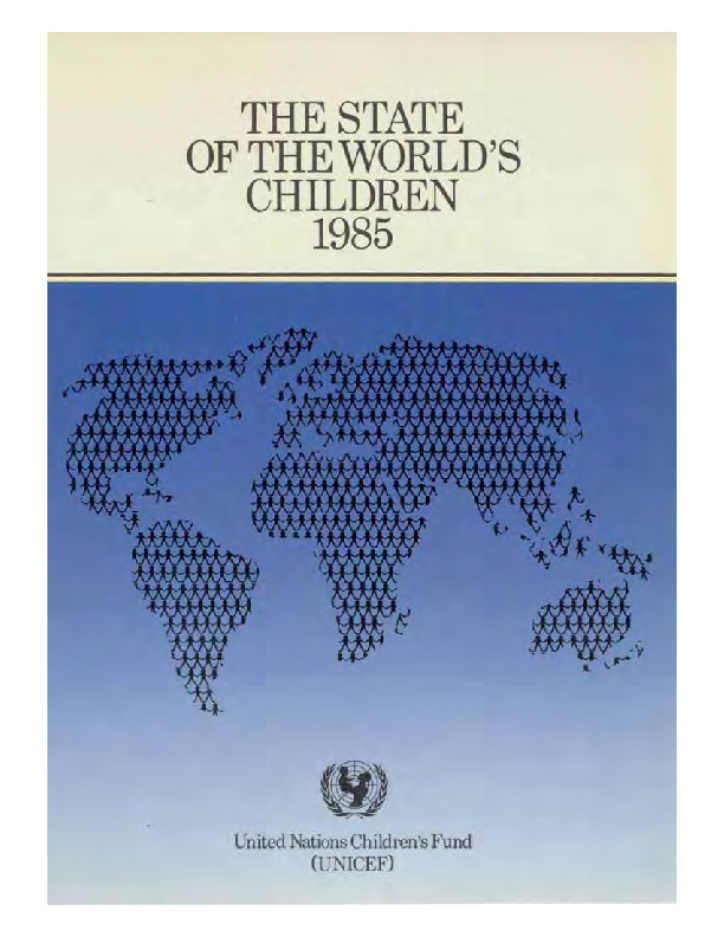 1985