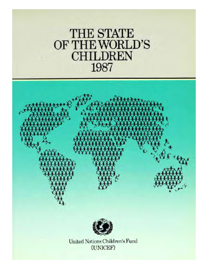 1987