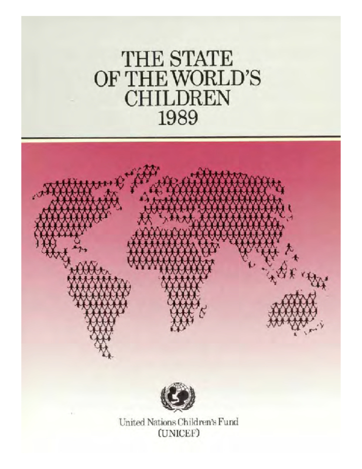 1989