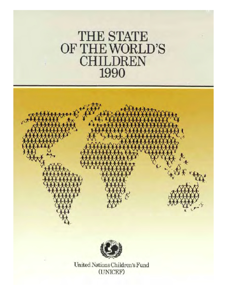 1990