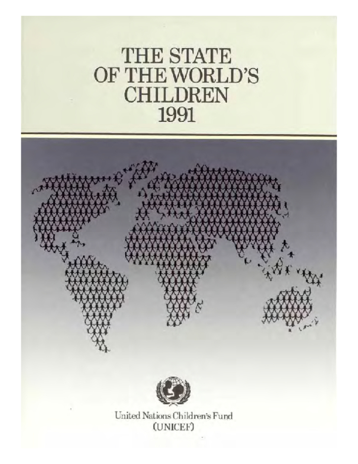 1991