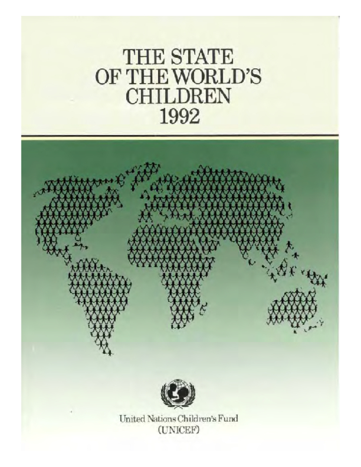 1992