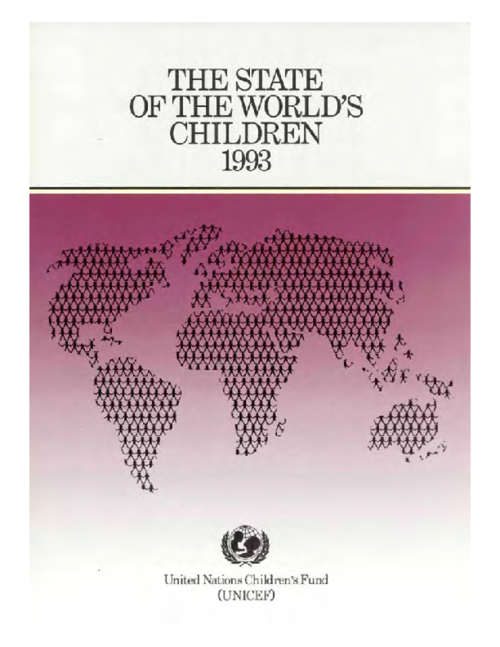 1993