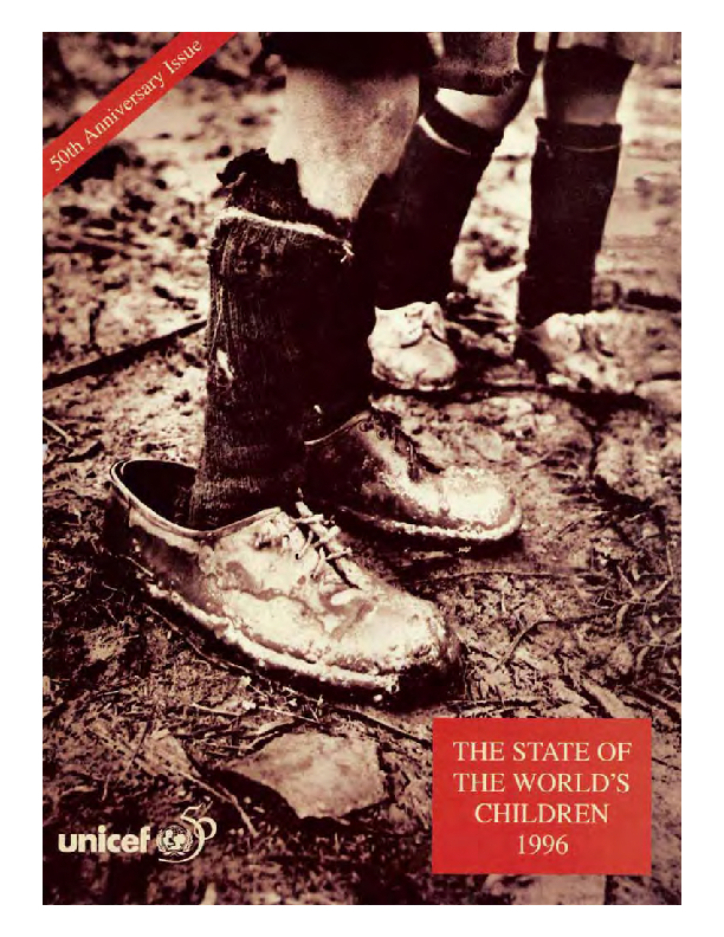 1996