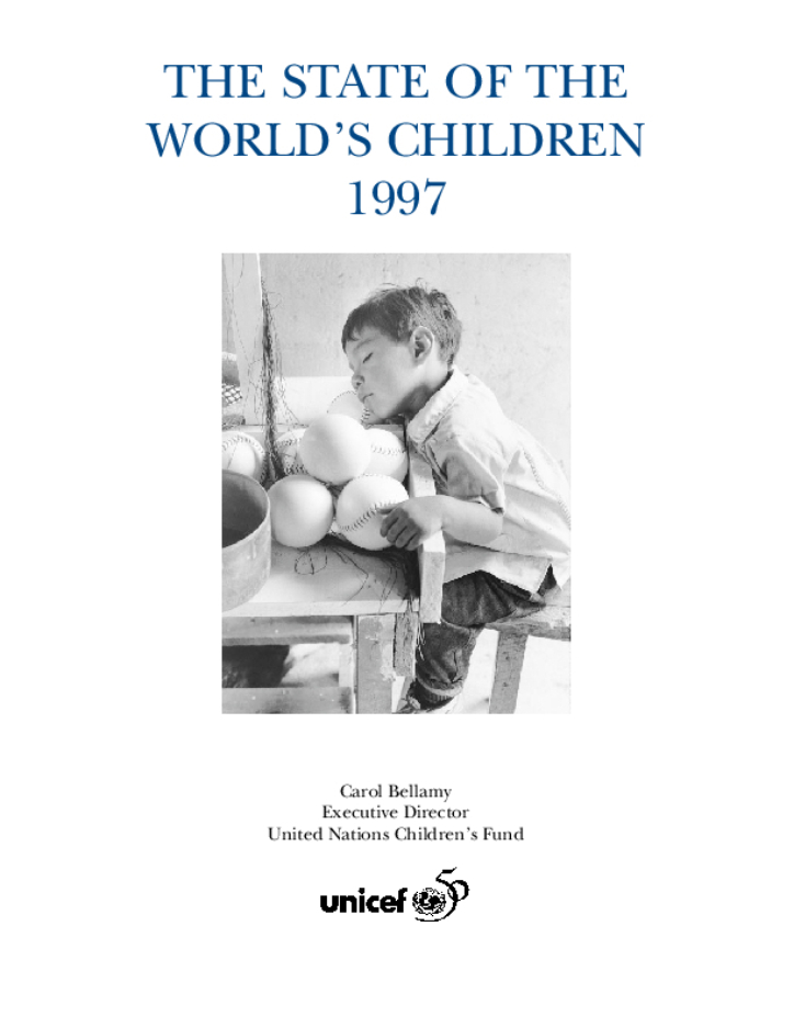 1997