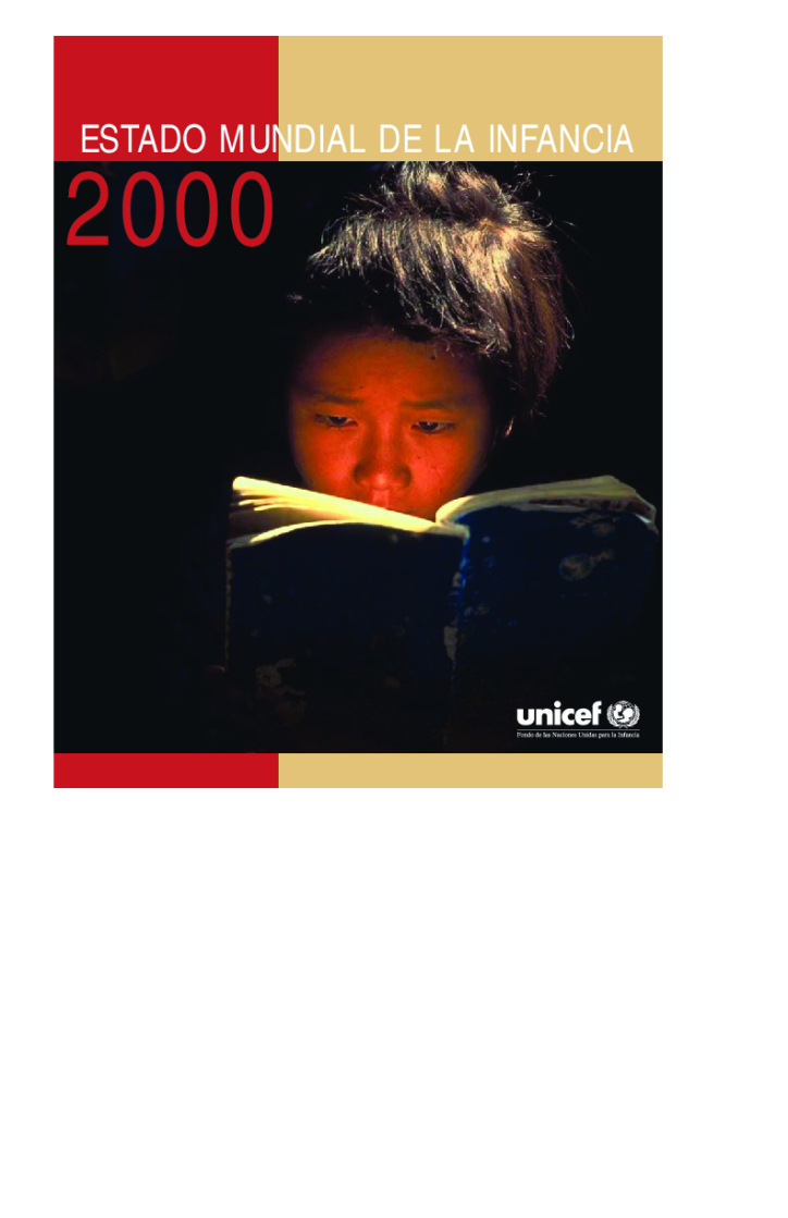2000
