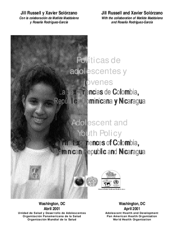 2001