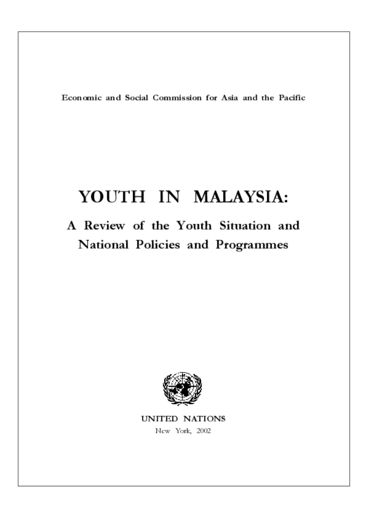 2002