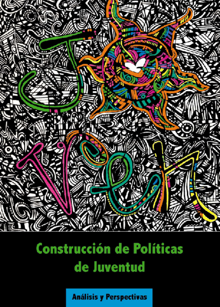 2004