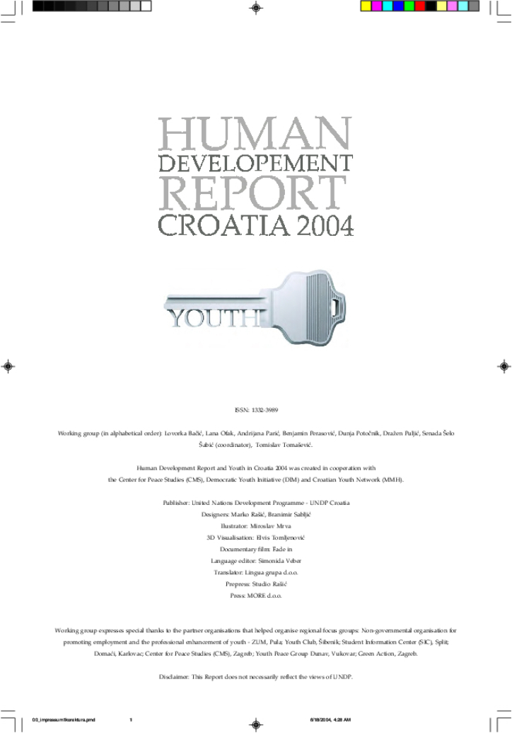 2004