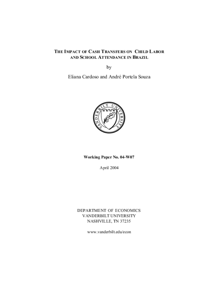 2004